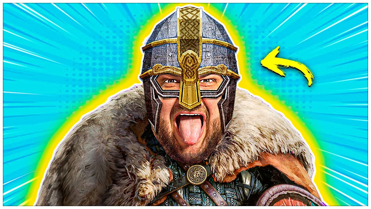 DEFENDENDO AS ILHAS VIKING ATÉ A MORTE! | Bad North