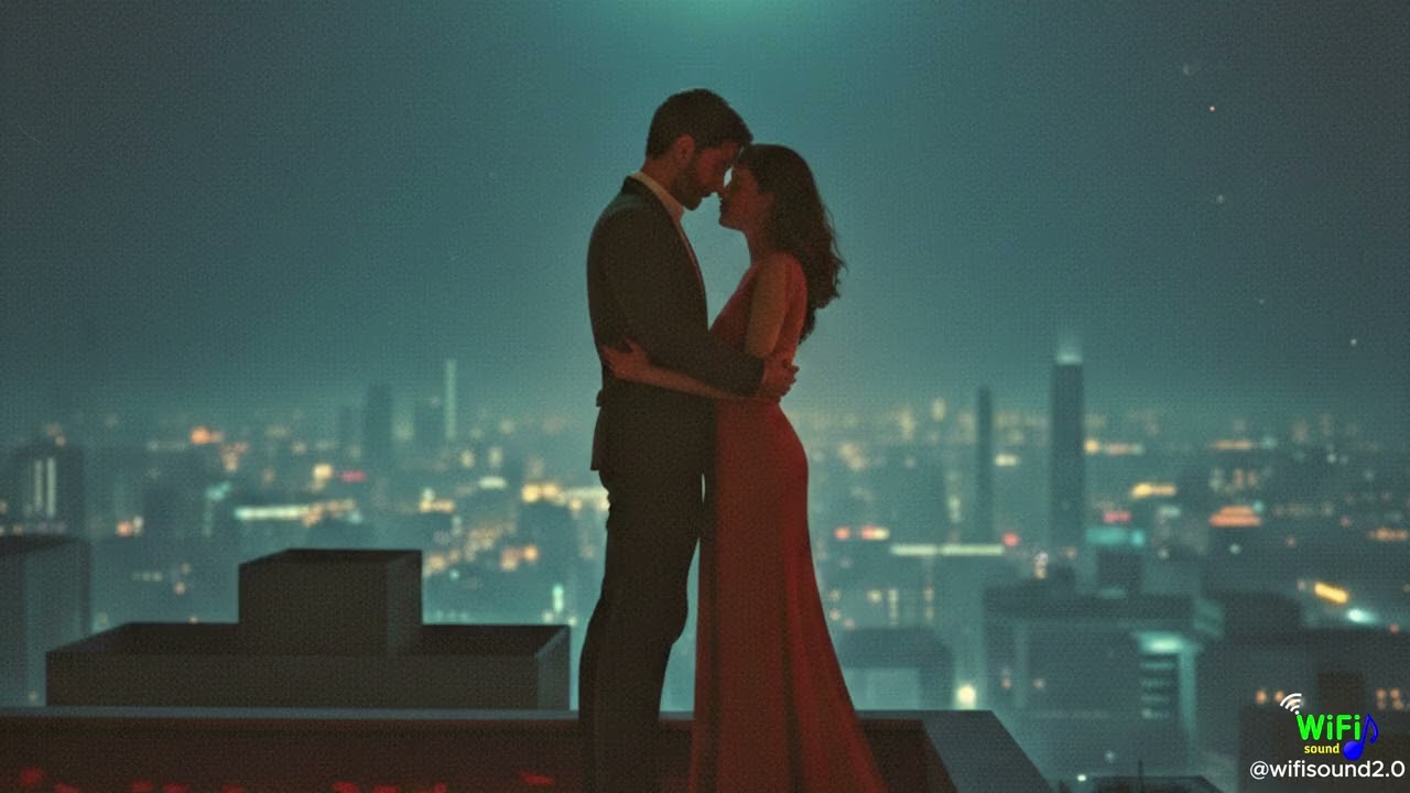 तेरे पास ❤️ | New Hindi Romantic Song 2026 | Soft Love Melody