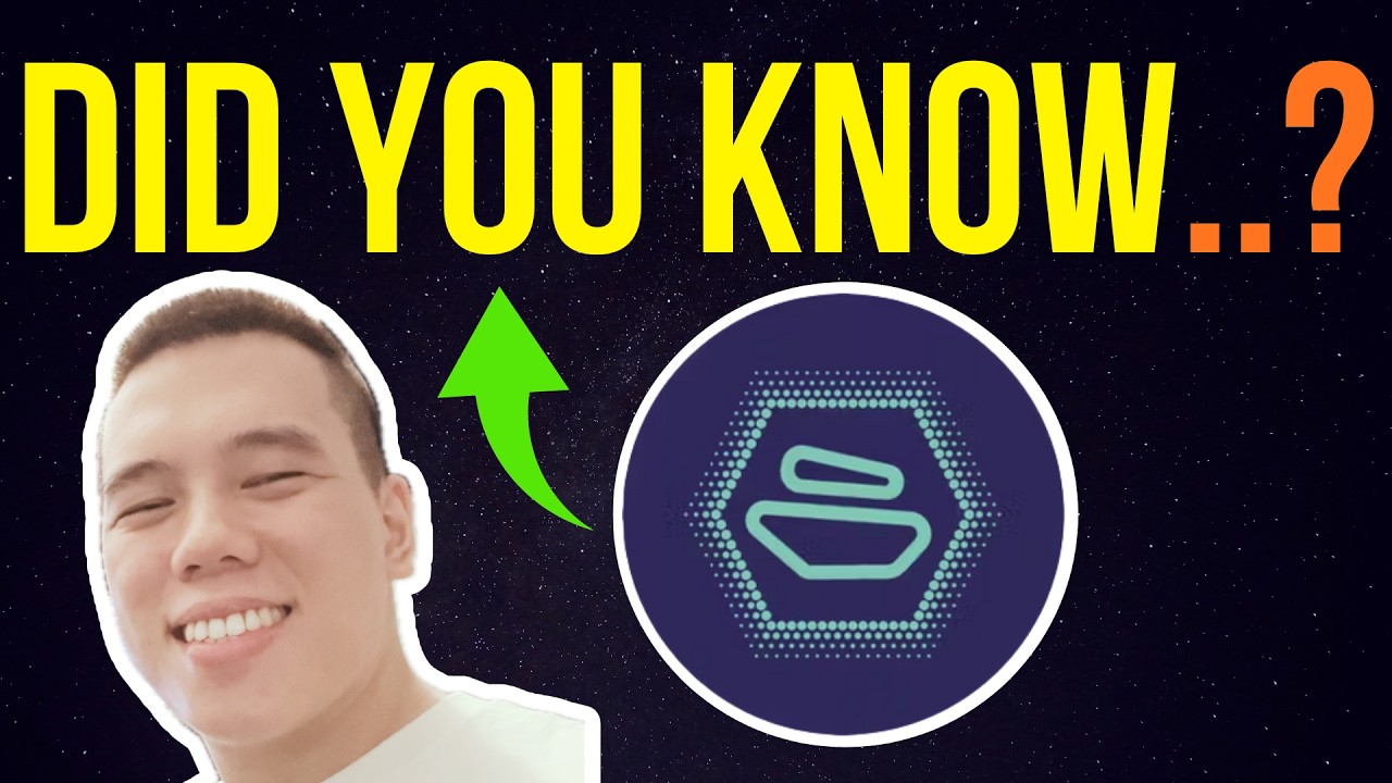 ZBCN: Did You Know About This Certain Aspect? Zebec Network ZBCN Update