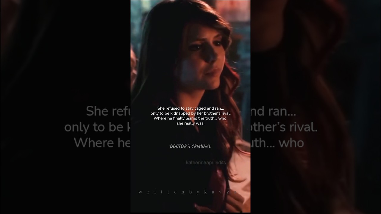Aakhir pata chal hi gaya!! 🤫🤧 | wattpad | stories #darkromance #books #novels #desi #mafia #booktube
