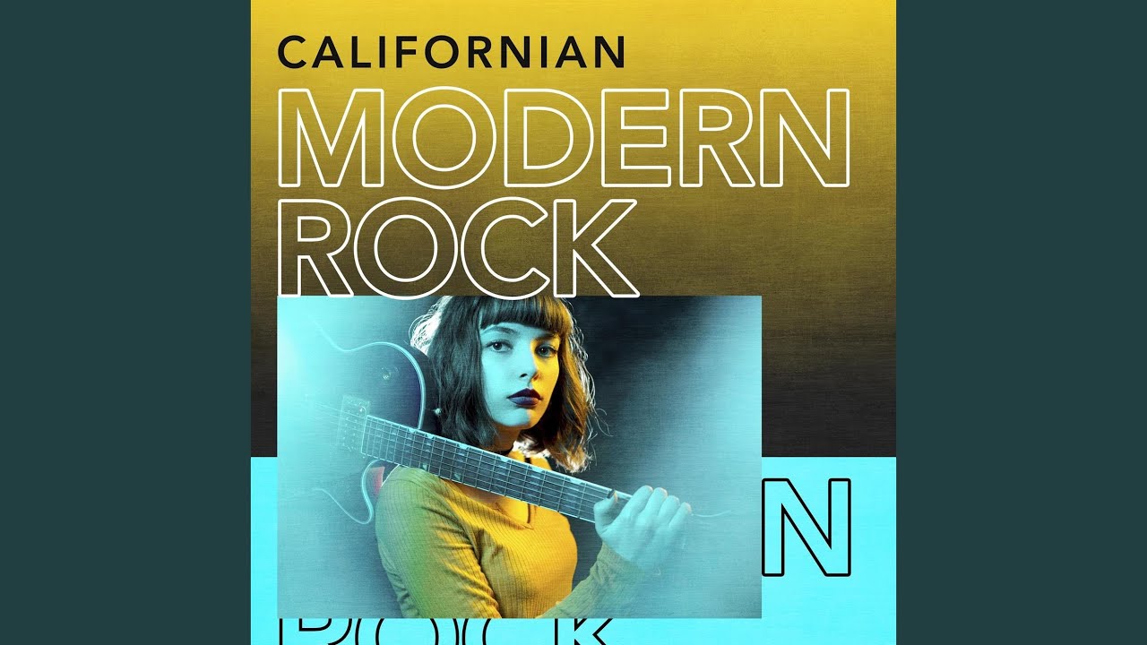 Looking for a Place to Land