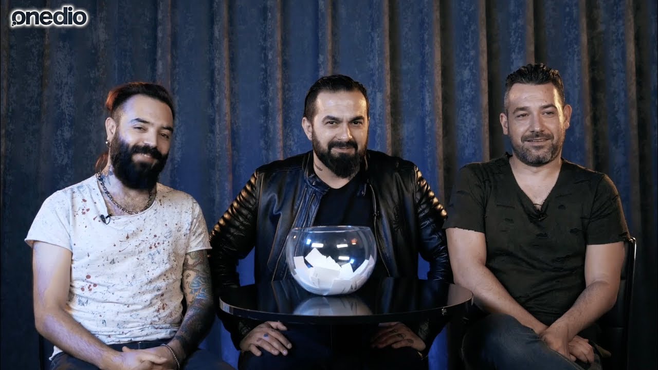 Pera Sosyal Medyadan Gelen Soruları Yanıtlıyor!