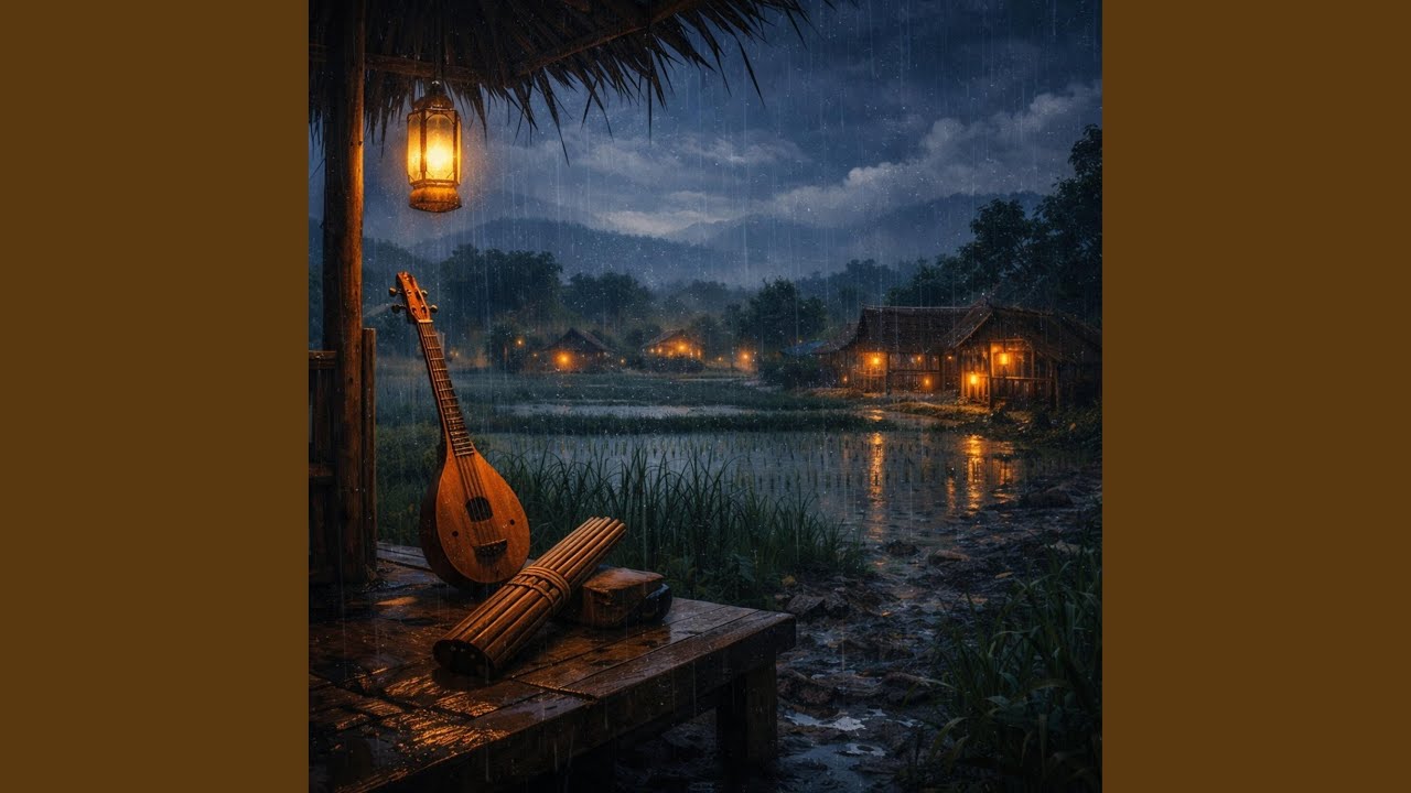 Phin After the Rain v1