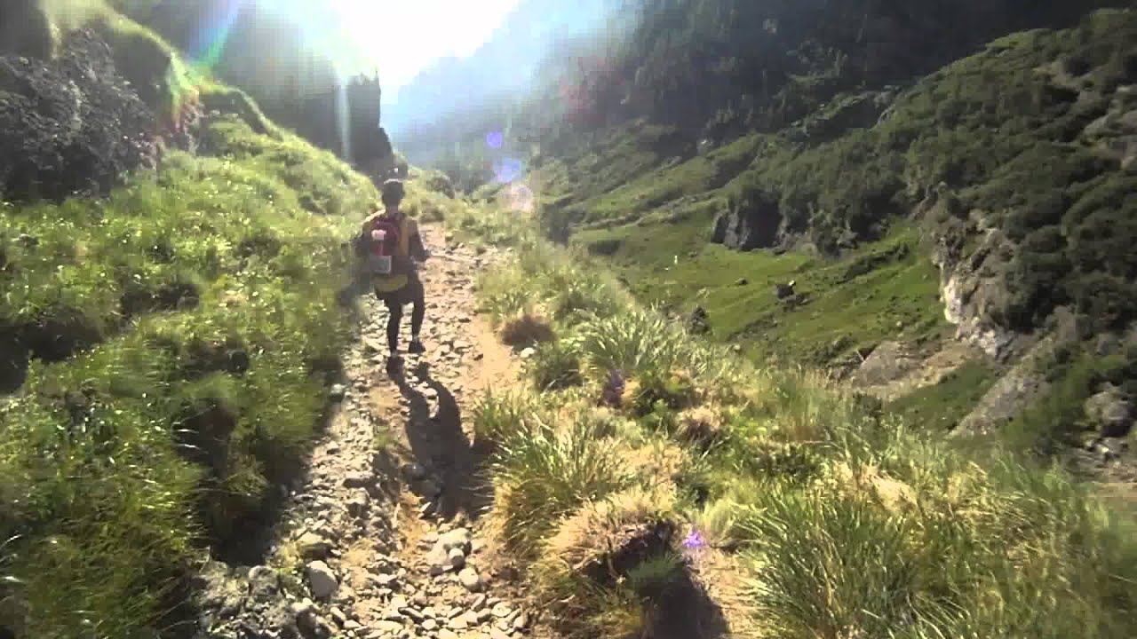 Marathon_Bucegi_7500