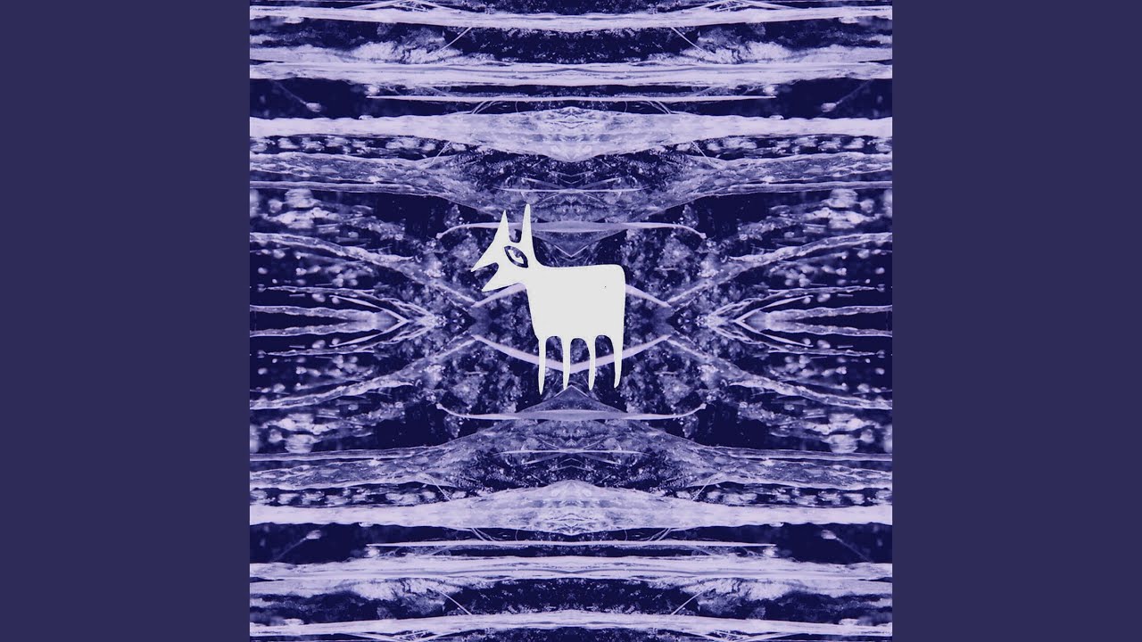 Trees (Dalhas Umaï Remix)