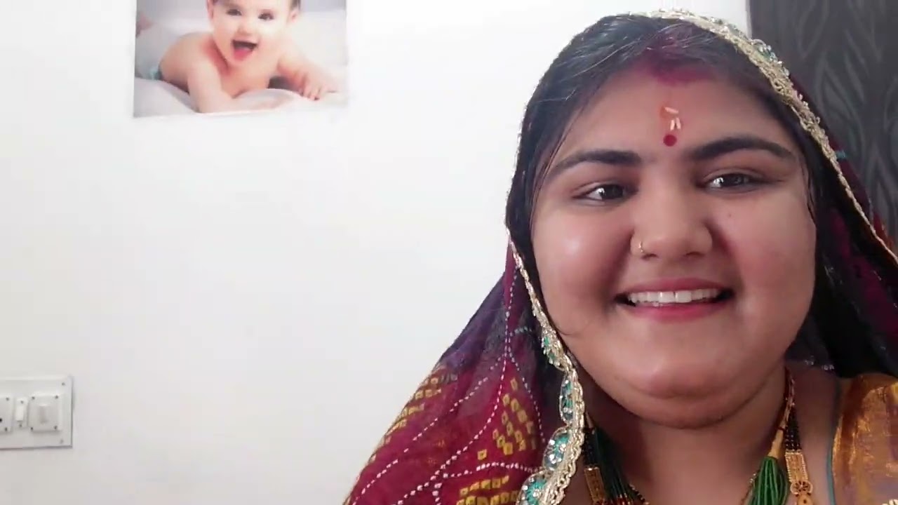 आखिर एसा क्या हुआ मेरे साथ की मुझे इतनी जल्दी पिहर आना पङा // Sneha Choudhary Vlogs ❤️ 