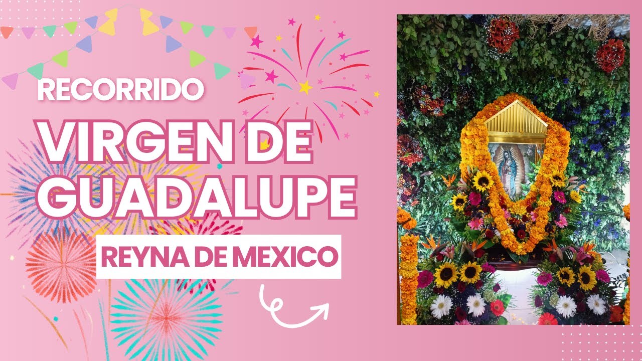 RECIBIMIENTO DE LA VIRGEN DE GUADALUPE FAM. CRUZ MANJARREZ ANTAÑO 27-OCT-23 #guerrero #youtubeshorts