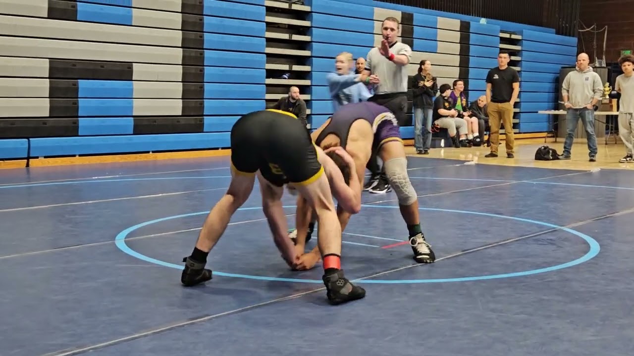 Kelton vs Columbia River