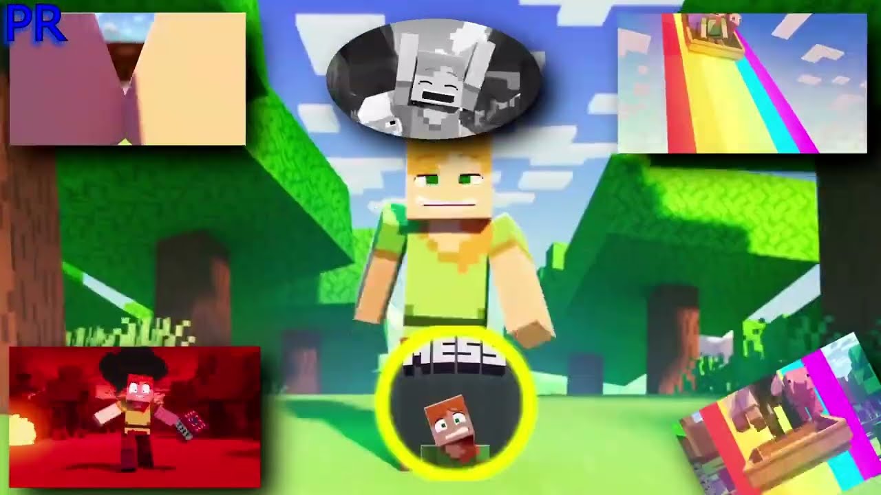 The Best Sparta Remix EVER what i most listen Part 2 (Angry Alex - Sparta Extended VWE Remix)