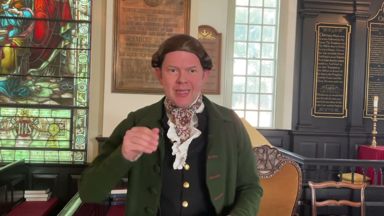 Shakespeare and the Reenactment Script