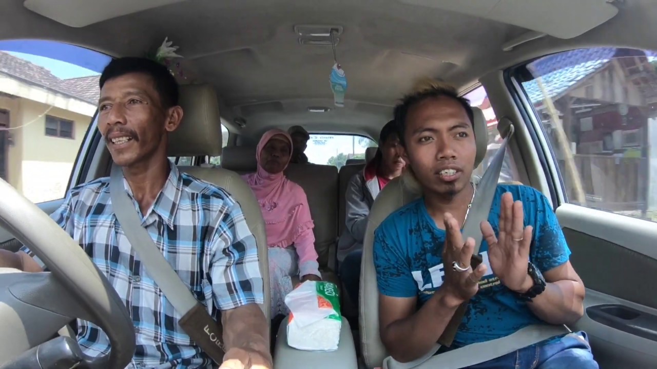 Jemput teman PERANTAU HONGKONG ( SUKSES )