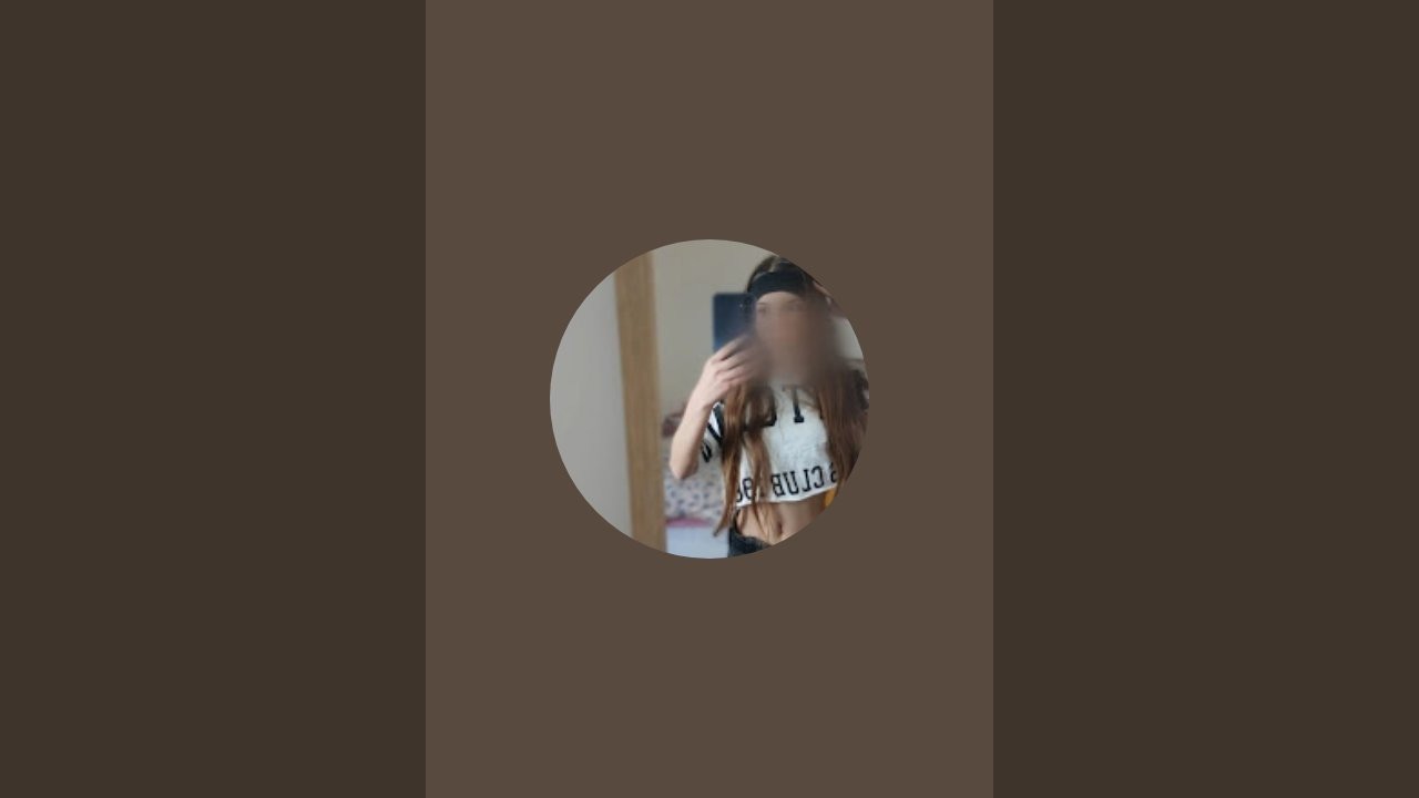 Océlia_forever est en direct !