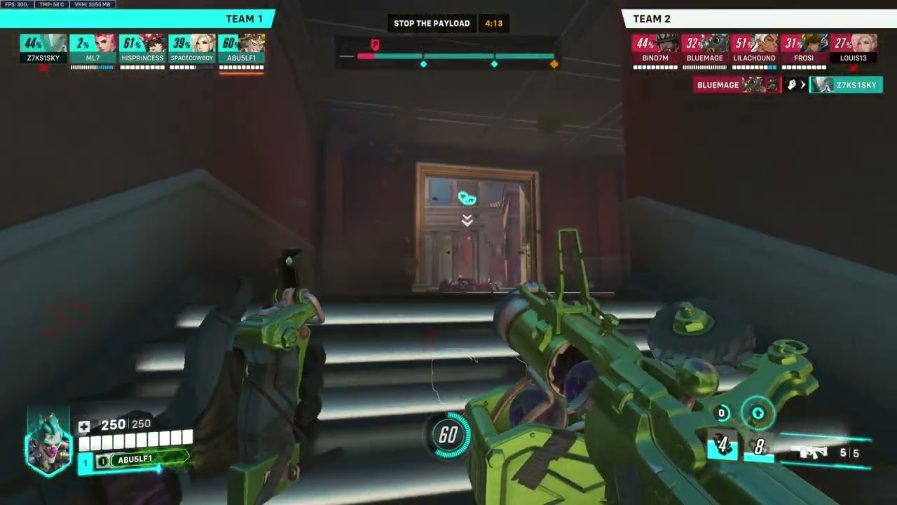 Overwatch 2 replay 2026 02 05 06 34