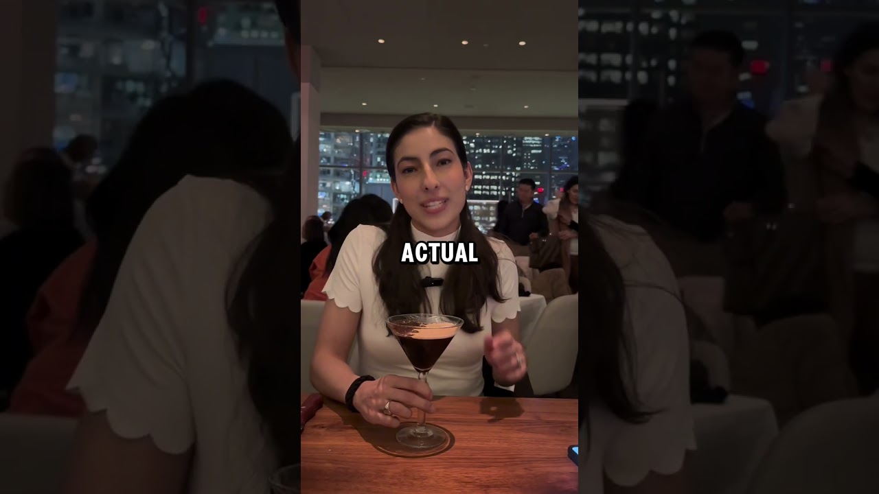 How to Properly Document a Business Meal