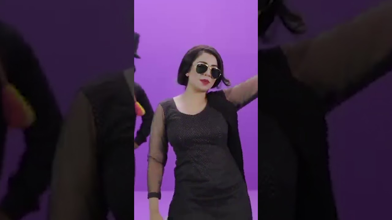 Nonstop New Year Party Mashup 2025 -  | Bollywood x Punjabi Party Mix |