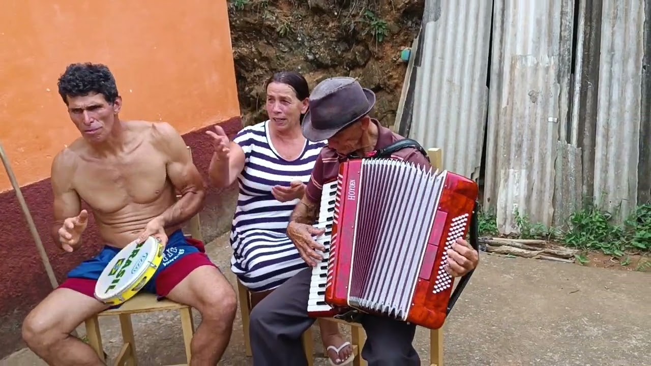 1 de janeiro de 2024