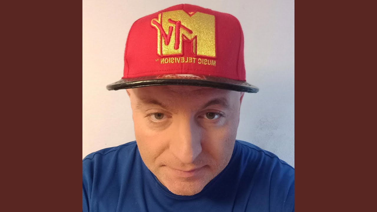 Perdi sempre tutto