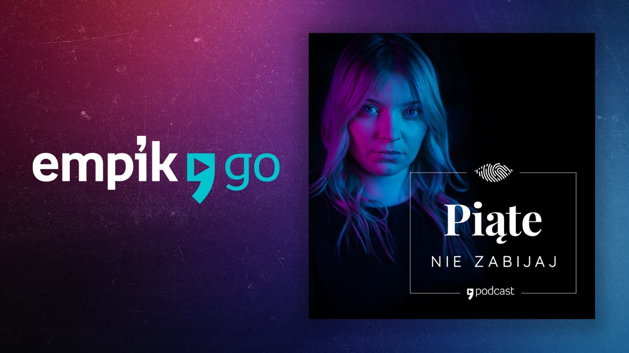 Justyna Mazur: 