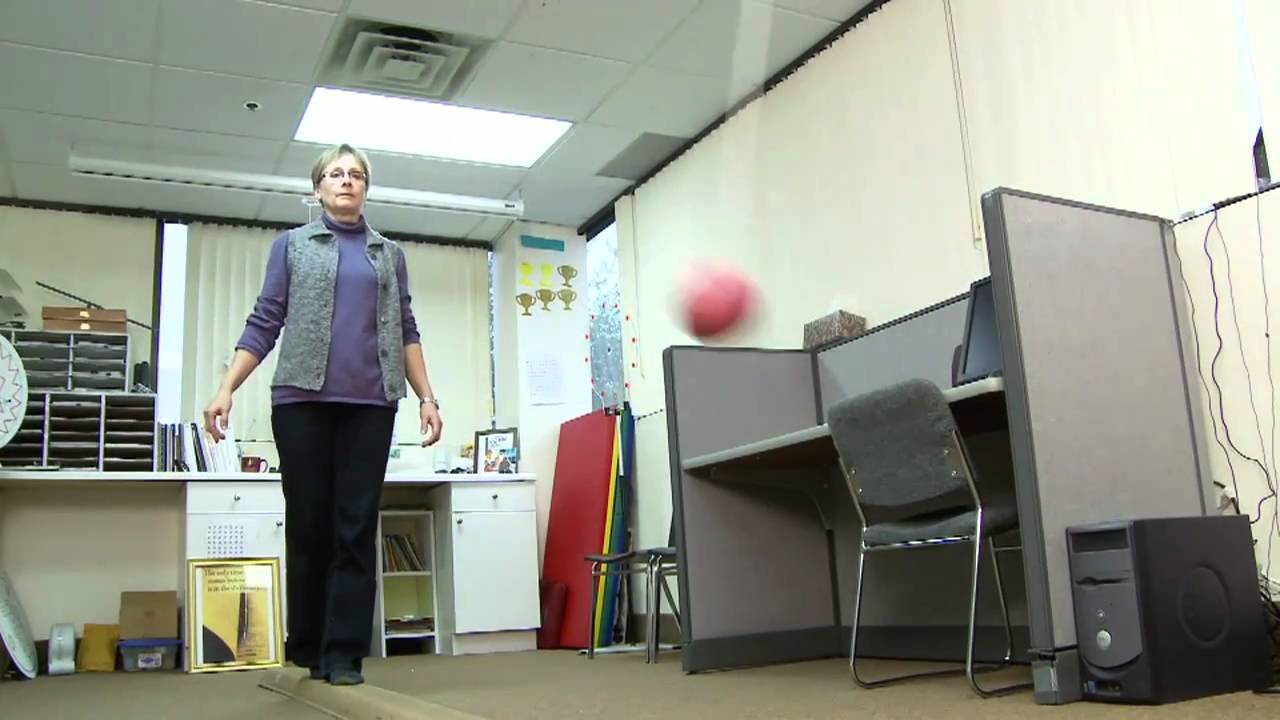 Is Vision Therapy Only for Children?