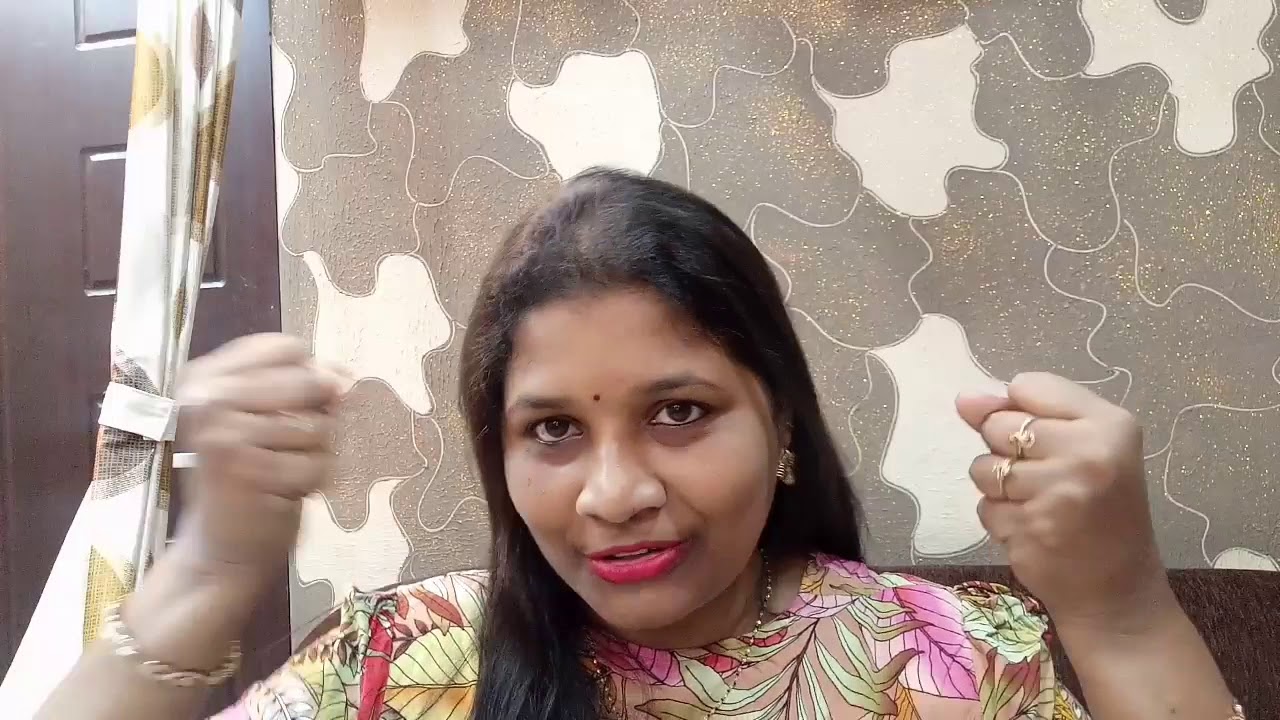 Gurtu pettokovalsina Roja... Special day for me