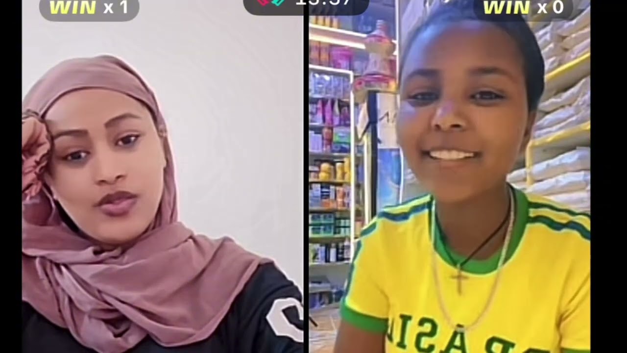 Makii Oro Biftun Lolte Ati Nama Taatu Jate