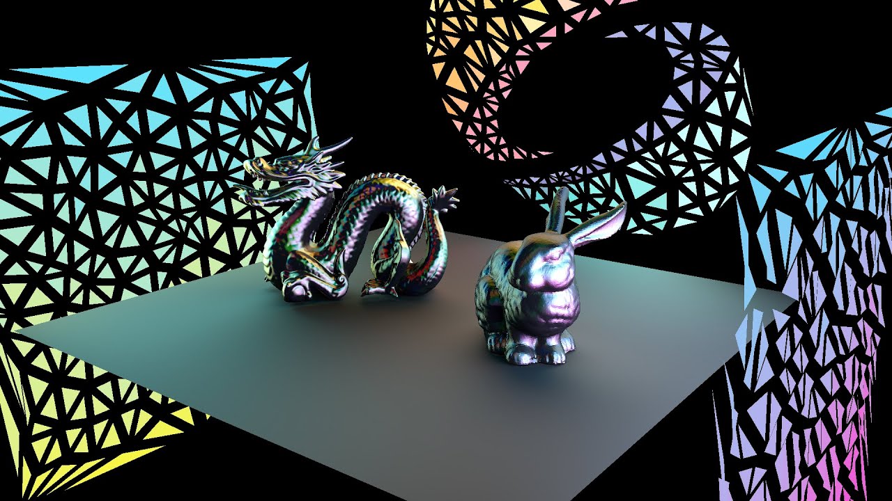 Analytic Spherical Harmonic Gradients: SIGGRAPH 2020 talk