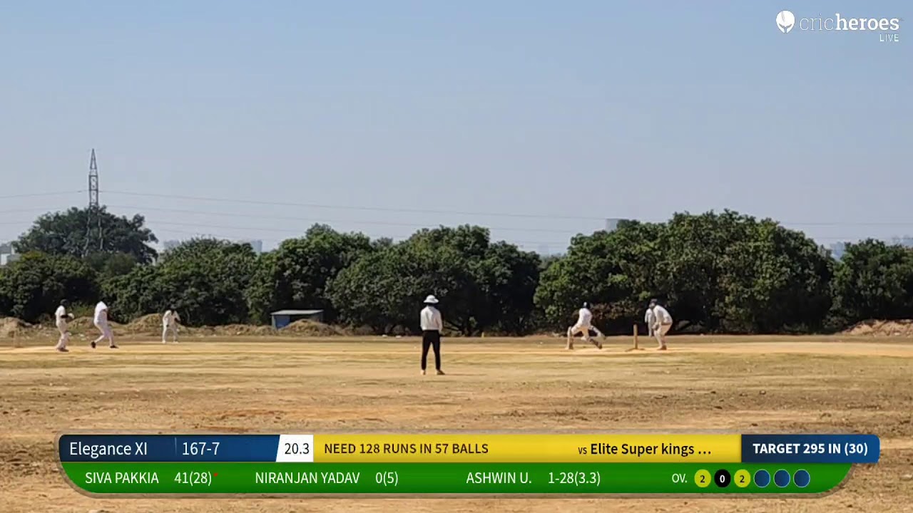 live cricket match | Neon Premier League Season 6 live - Game Play Bengaluru (Bangalore)