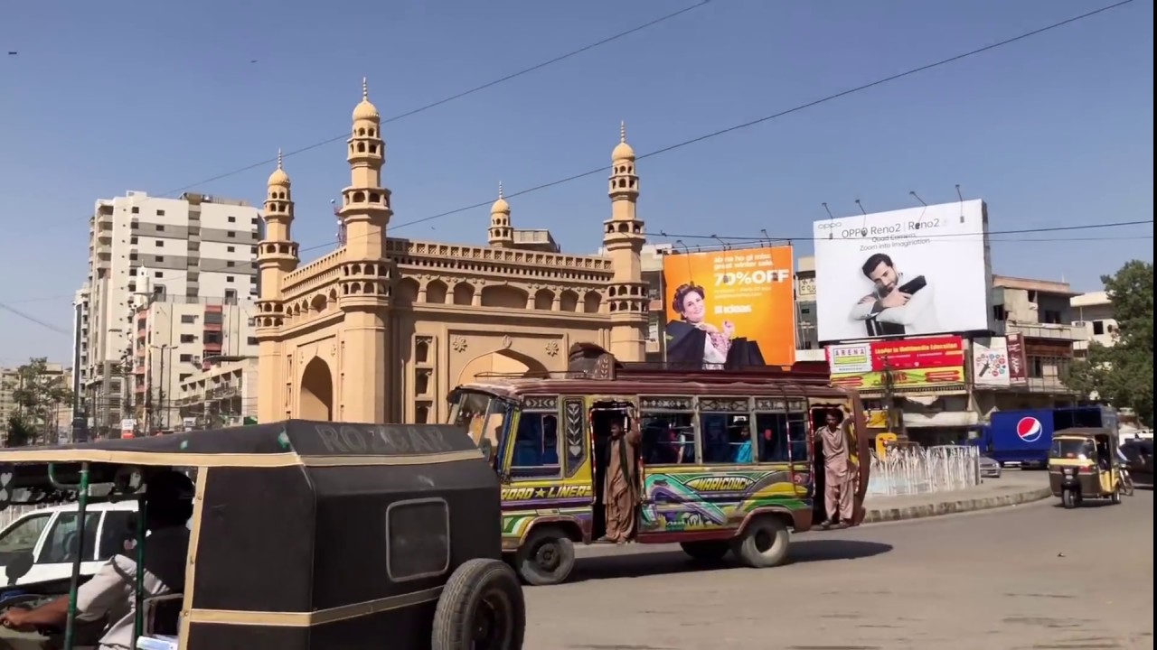 Net Fabrics SALE SALE SALE | Handwork Cutdana & Women Dress