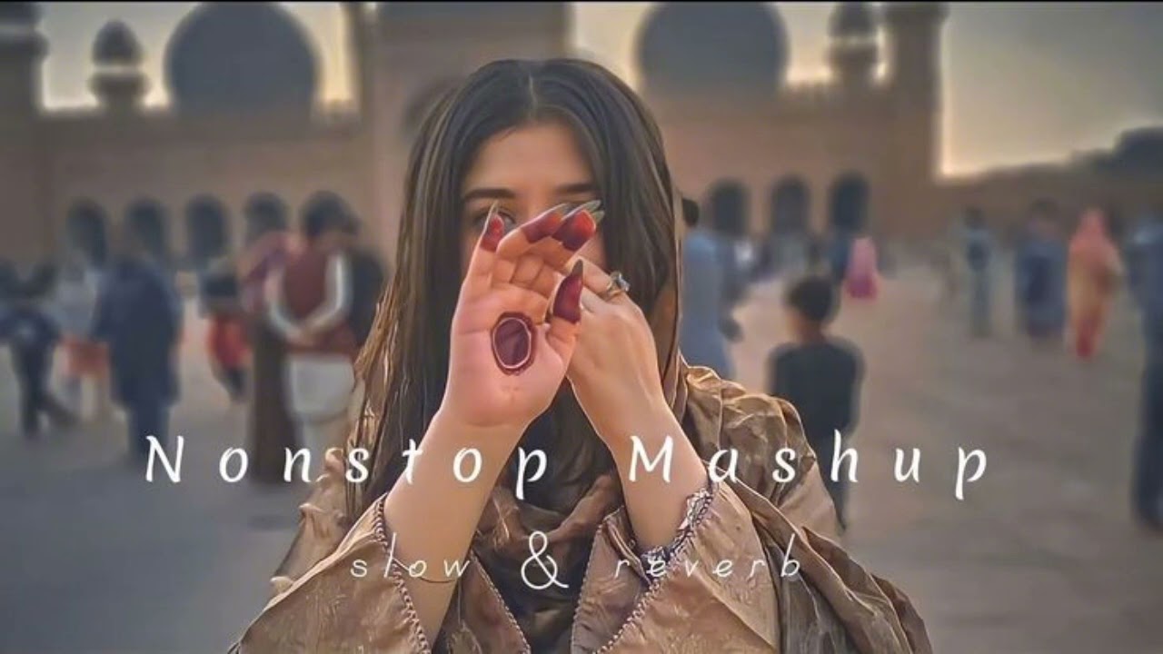 tumse milkar duniya badle // slow and rivers lofi song // #lofi #bollwoodlofi #lol