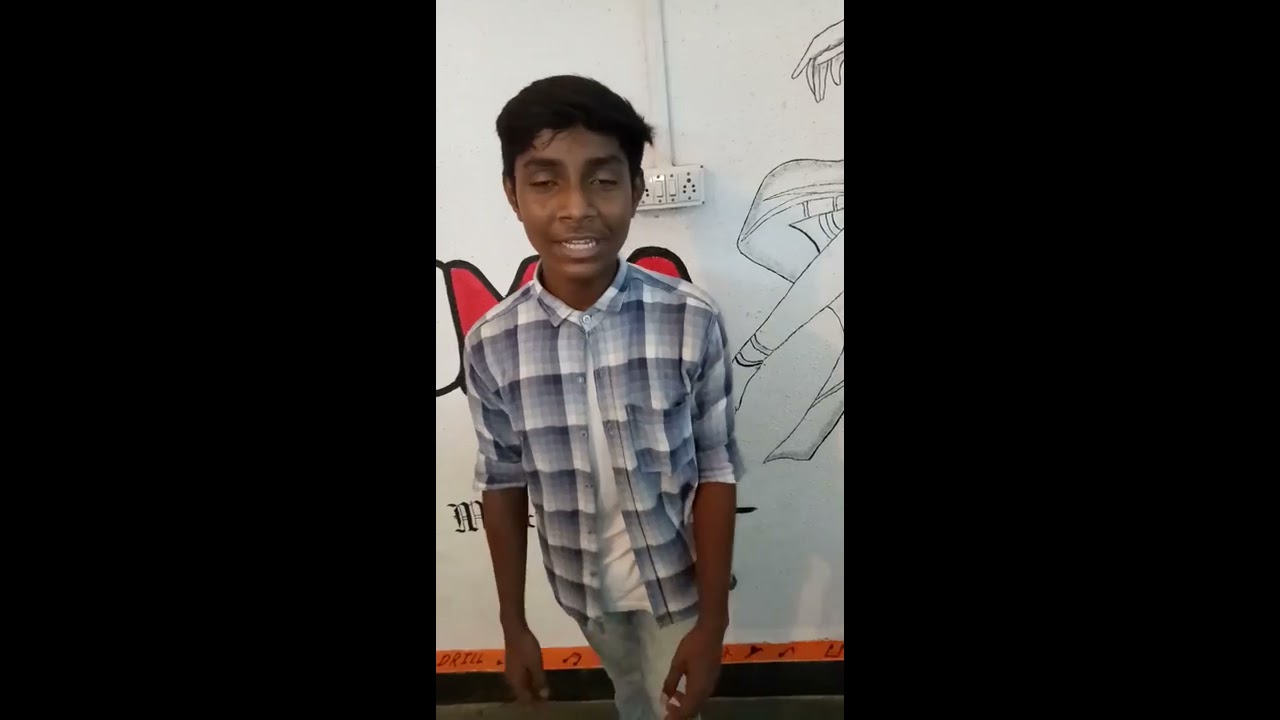Dance and drill academy (mayur mhatre)  dance performances