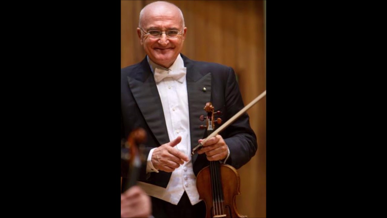 Max Bruch 