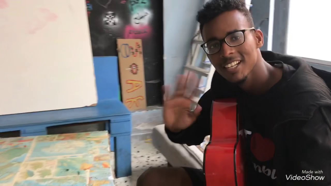 جولة داخل جزيرة خيوس