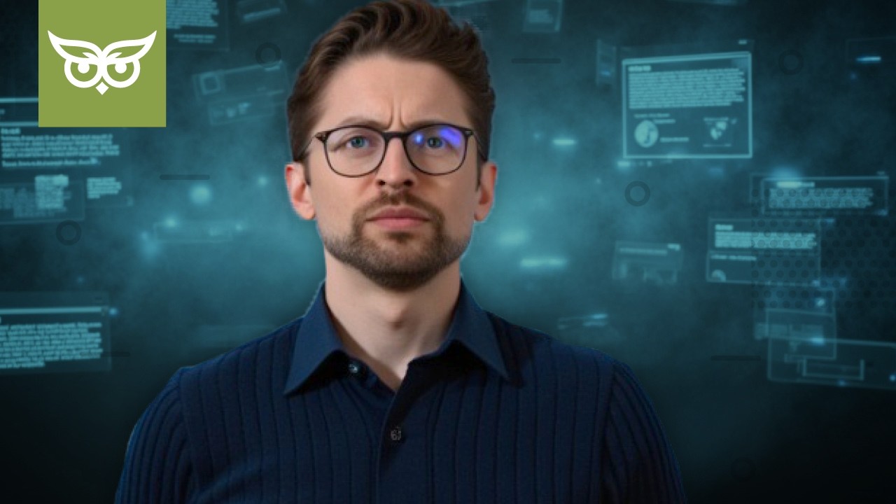 Ist SEO tot? Nein, aber dein Verst&auml;ndnis schon.