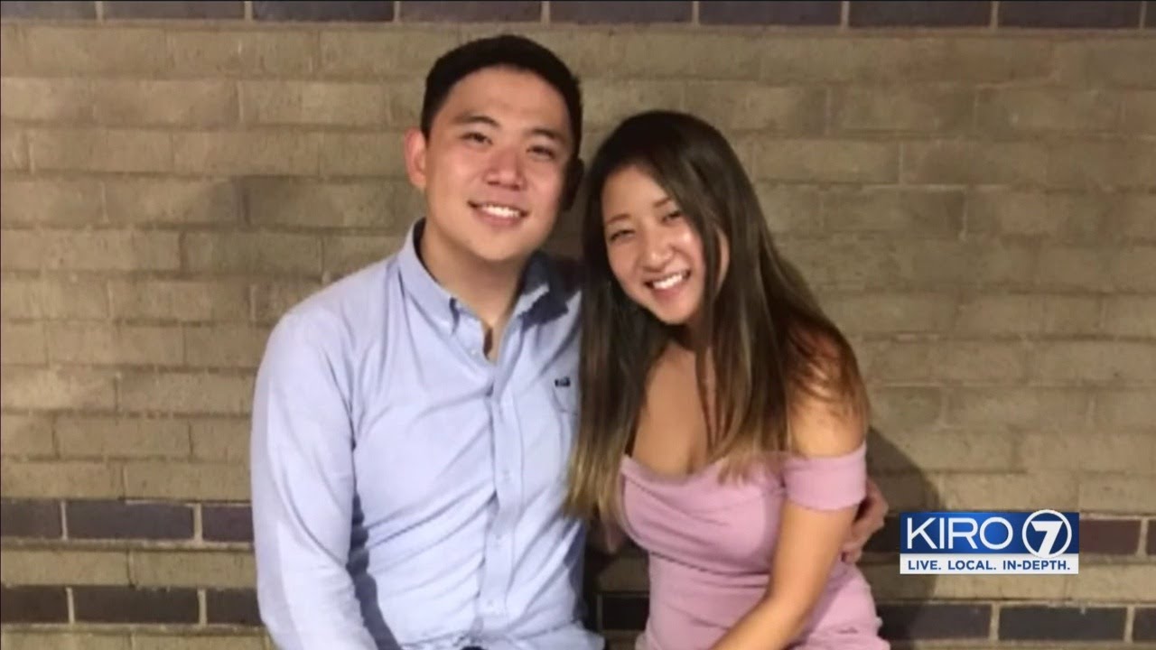 VIDEO: Former teammates speak about woman accused in encouraging boyfriend's suicide