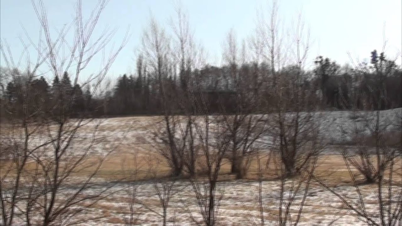 karvinsko