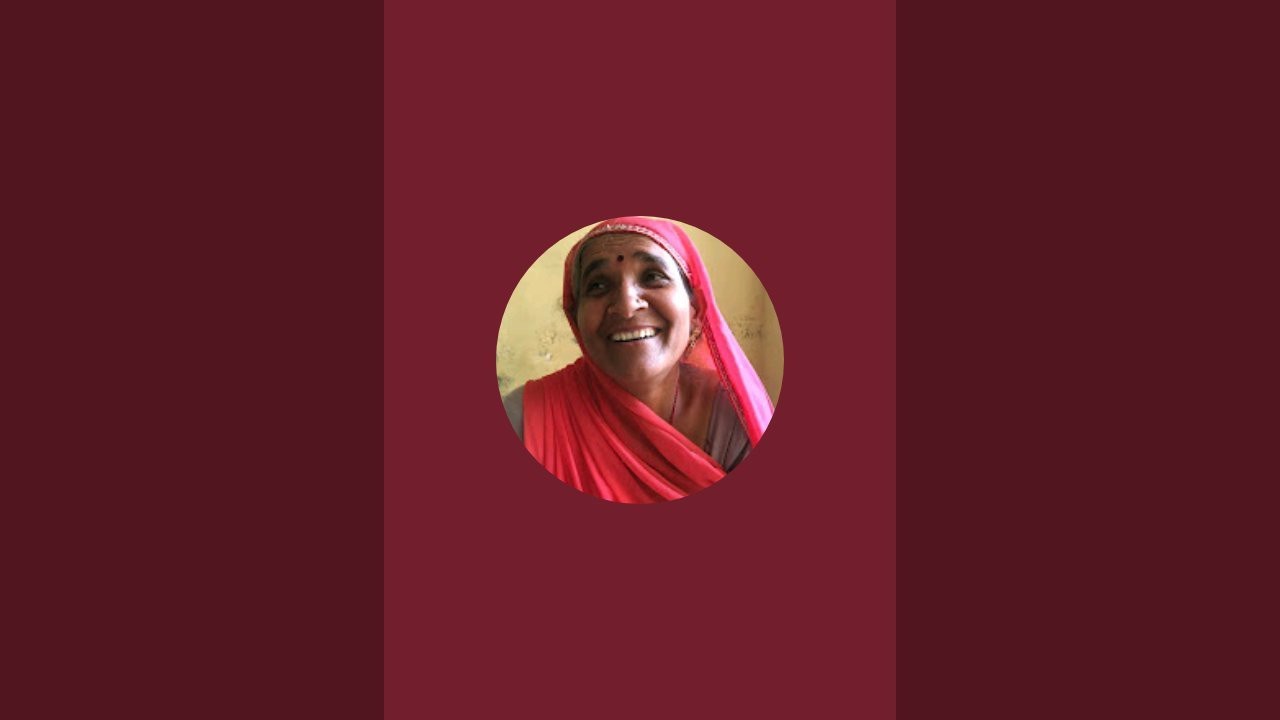 Kanta devi00 is live!