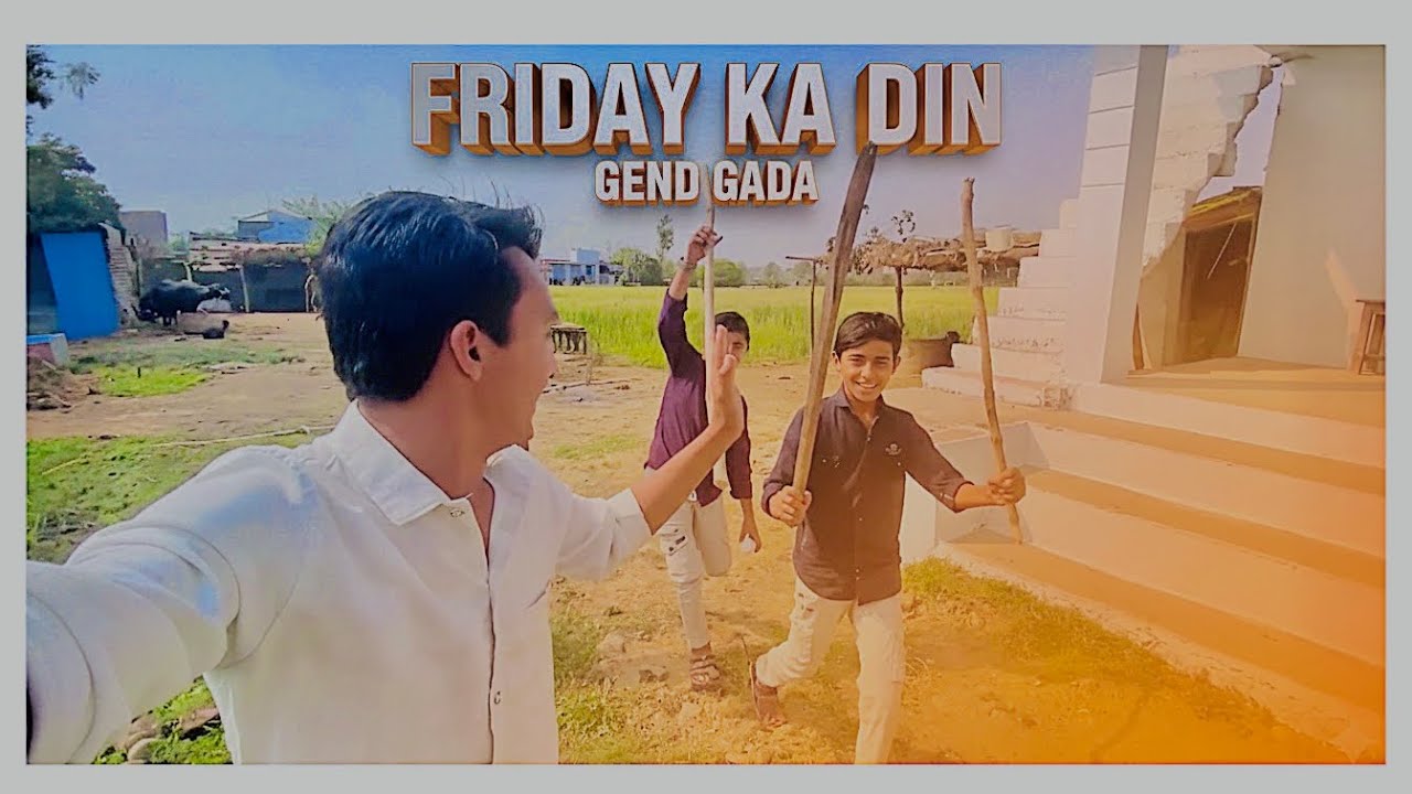 Kadi me Anda Twist aur Bachon ki Nakli Dukan! 🥚😂 | Daily Vlog
