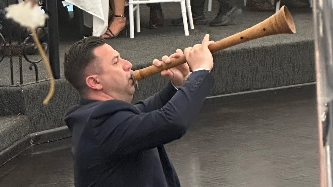 Nikola Nedelkovski is live