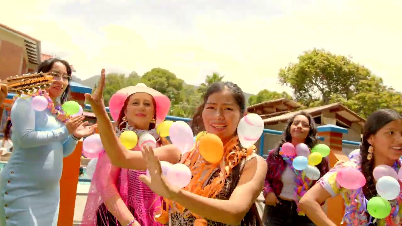 COPLAS CARNAVALERAS