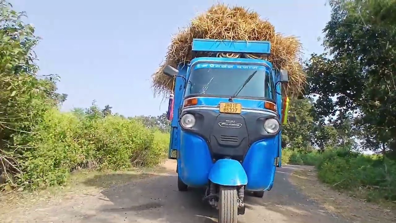 1 lakh ka nuksan ho gya 🥹🥺🥹😱