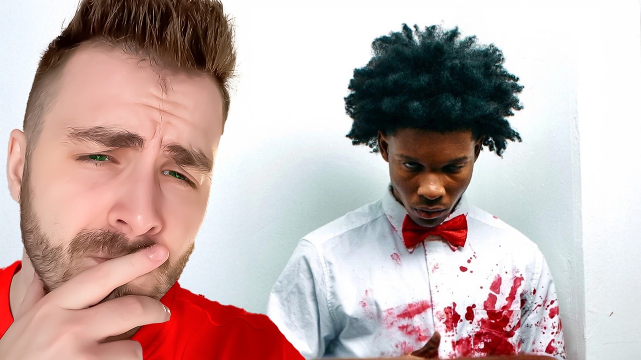 Tahle Fortnite spolupr&aacute;ce &uacute;plně nevy&scaron;la...