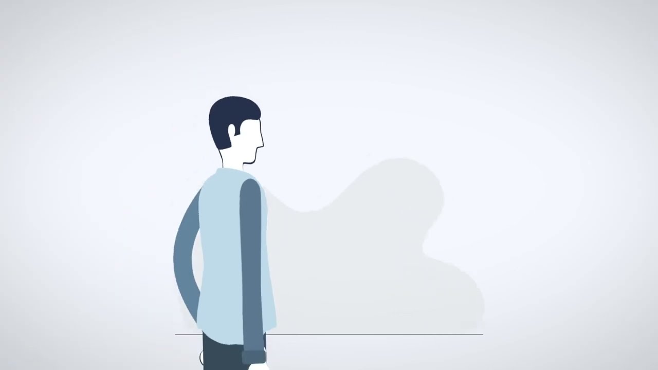Preventing Credit Risk through Flexible Payment Options |  AI Use Case