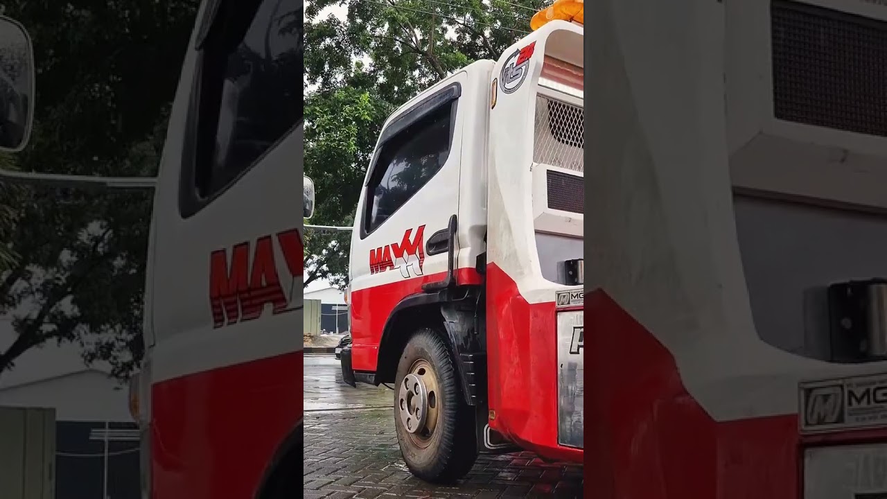#automobile #sawah #maxxibimo #maxxibimoterbaru #maxxibimo102 #pertanian
