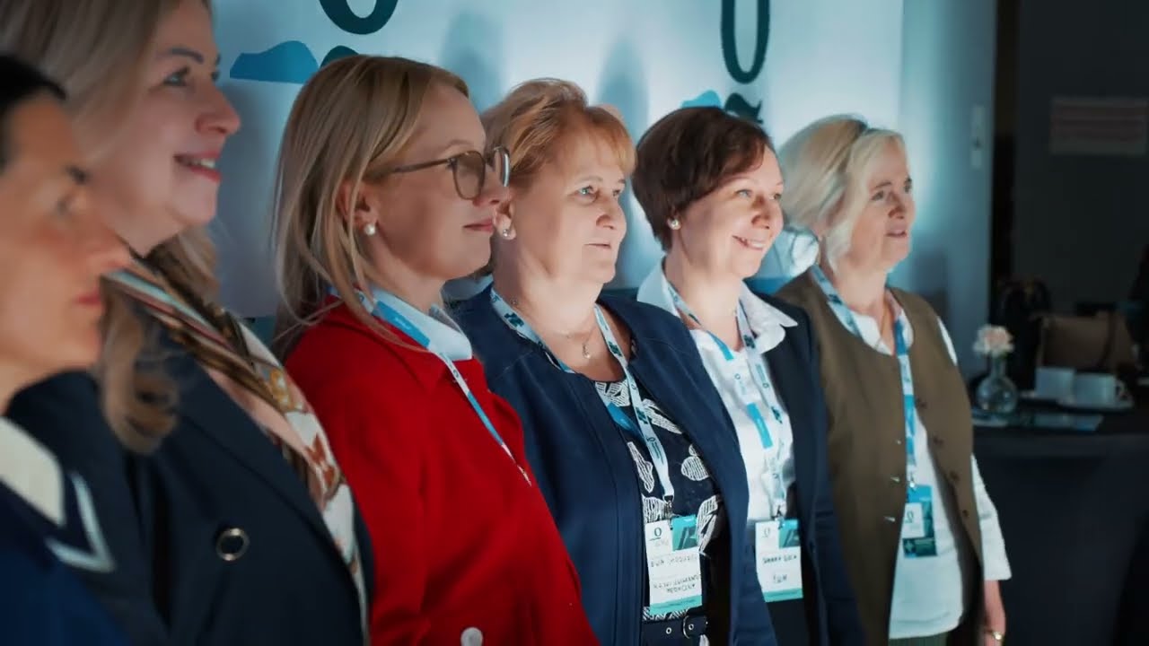 Międzynarodowy Kongres Jakości Kształcenia ICEQ 2025 - Katowice