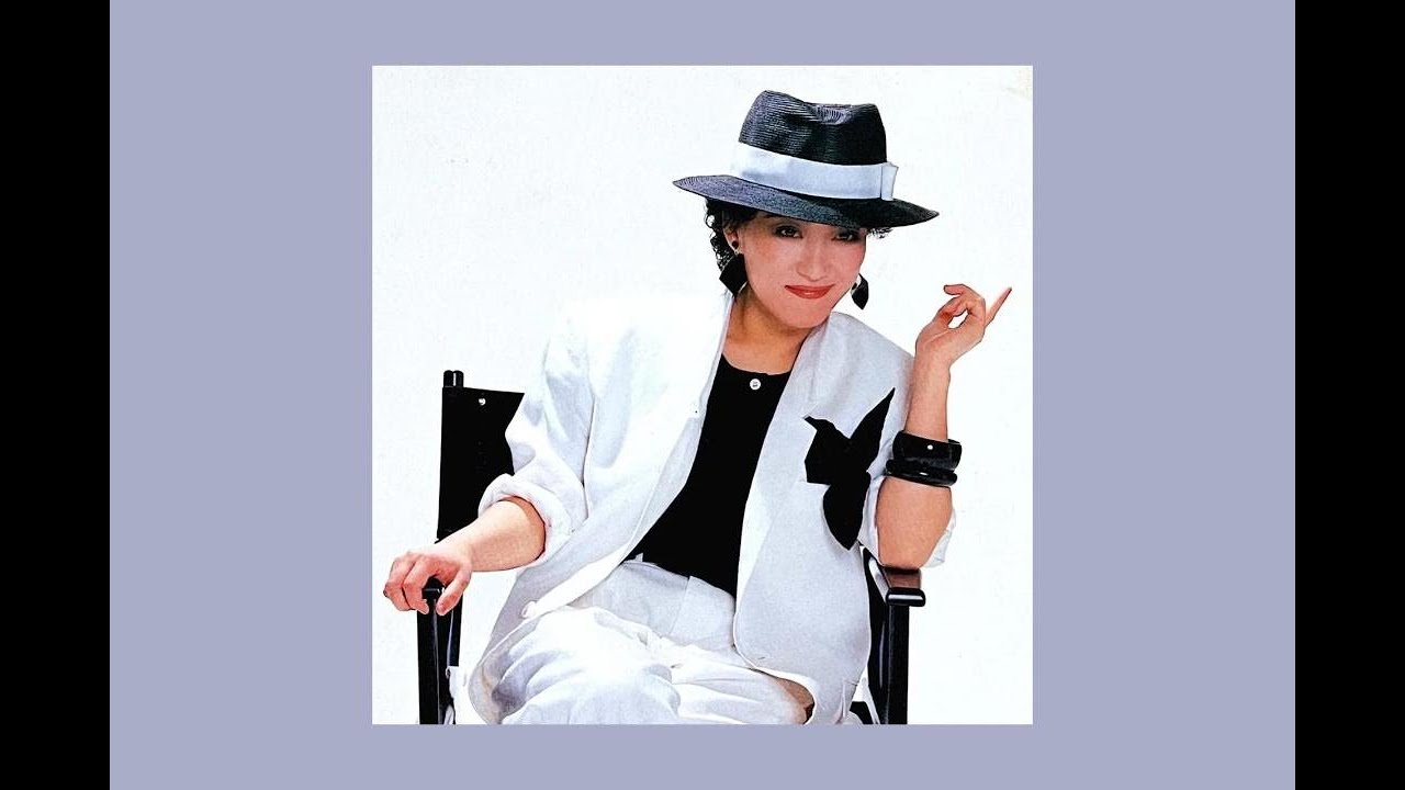 JAZZ FUSION for afternoon lounging - Best of Himiko Kikuchi Vol.  2