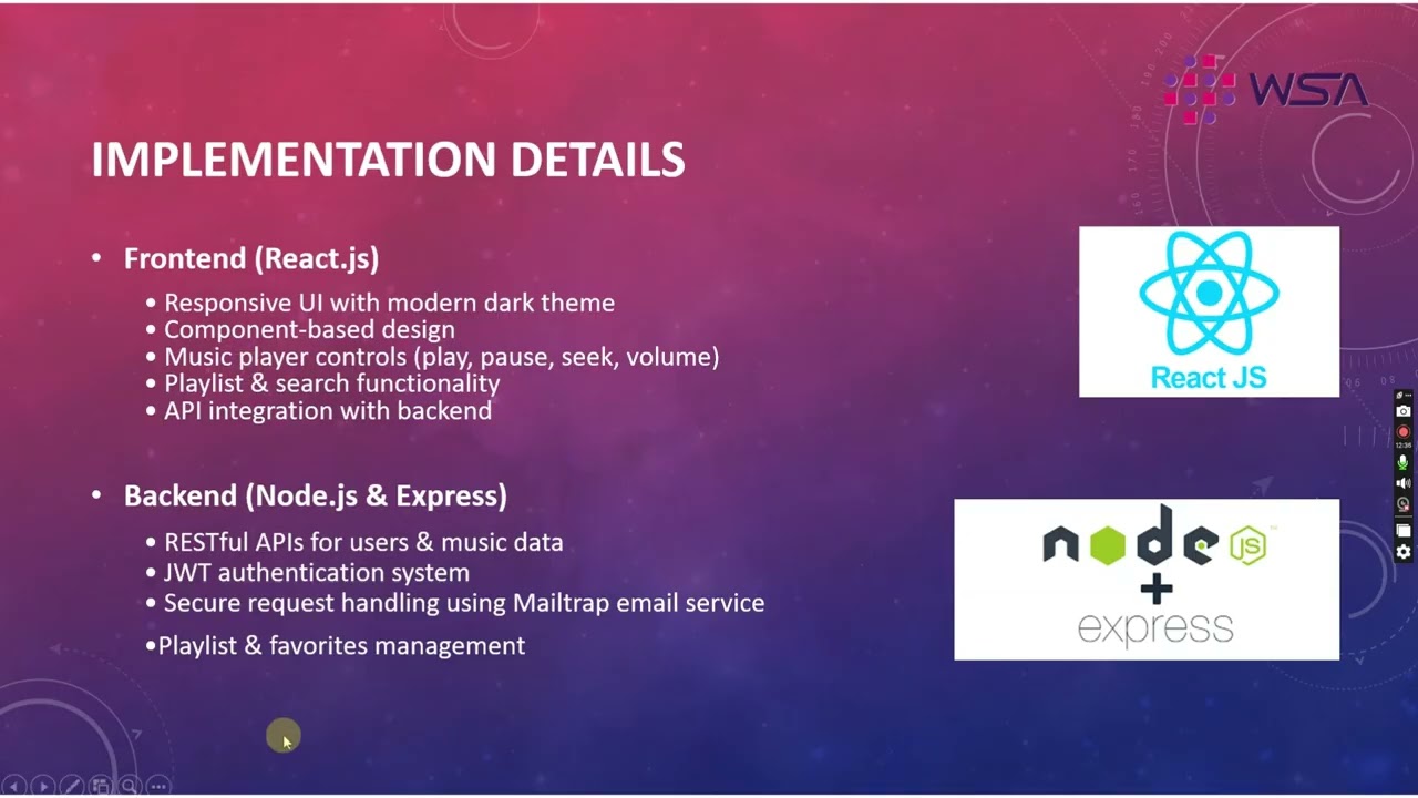 WSA MERN Stack Internship B5 experience (1)