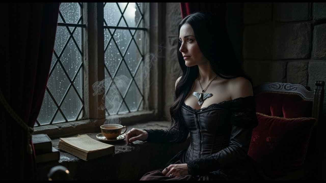 Is This Book a Hoax or History's Greatest Enigma? | 3 Hour ASMR for Deep Sleep