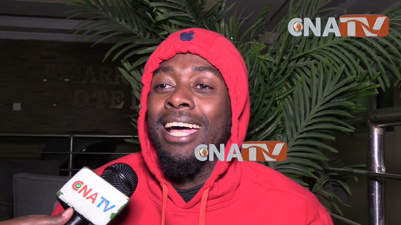 waa fanaan, DJ, IYO Fanaan shekada Abdullahi Musse