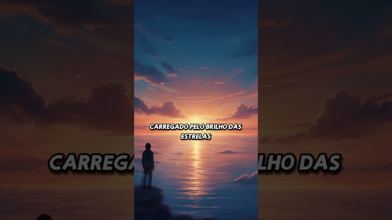 Poesia Estou indo embora de  Edilberto Nobre, musicada pela gerasom.com 