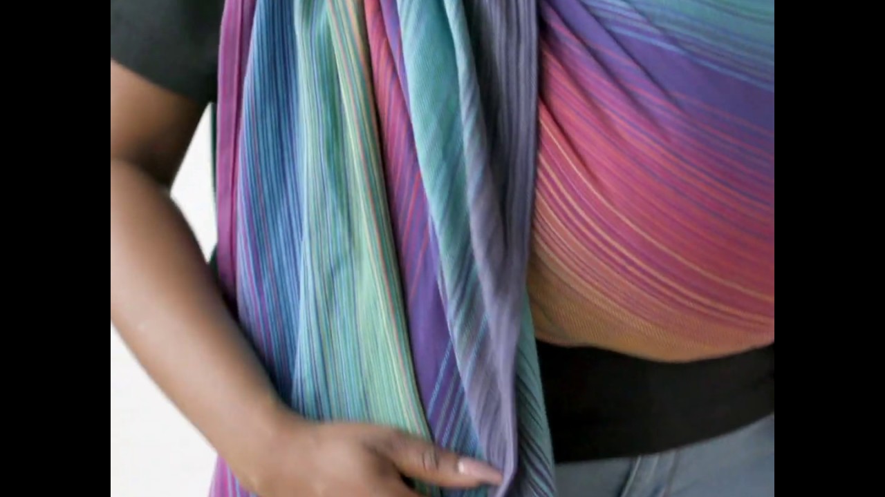 Girasol Ring Slings